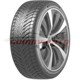 COP. 185/65 R14 86H CSC-401 M+S
